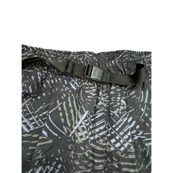 Koppen Men's Belted Swim Trunks Sz Large - Picture 2 of 7